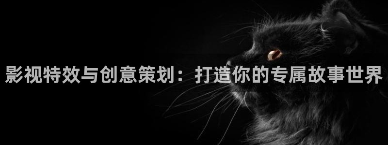 桔子影院电视剧全集